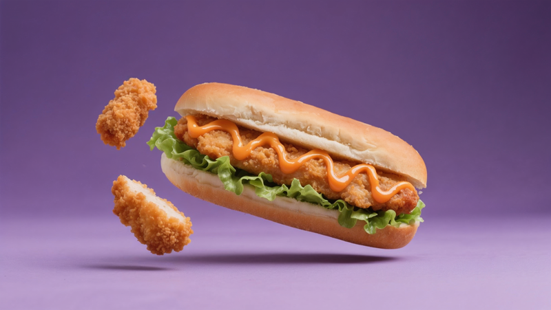 snak12